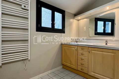 Byhus i Monteux, Vaucluse, Monteux - € 277.000 | Ref: 1540 PA - foto 5