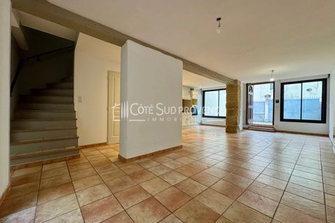 Byhus i Monteux, Vaucluse, Monteux - € 277.000 | Ref: 1540 PA - foto 7
