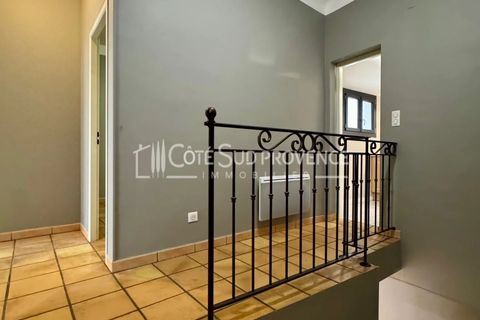 Byhus i Monteux, Vaucluse, Monteux - € 277.000 | Ref: 1540 PA - foto 8