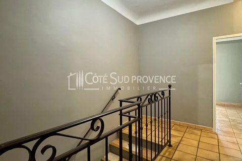 Byhus i Monteux, Vaucluse, Monteux - € 277.000 | Ref: 1540 PA - foto 9