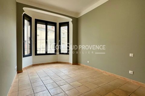 Byhus i Monteux, Vaucluse, Monteux - € 277.000 | Ref: 1540 PA - foto 10