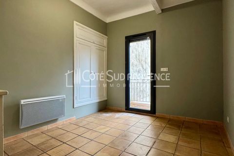 Byhus i Monteux, Vaucluse, Monteux - € 277.000 | Ref: 1540 PA - foto 11