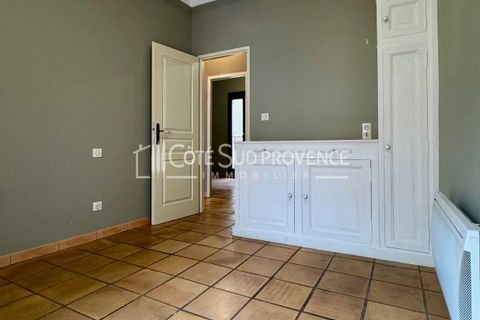 Byhus i Monteux, Vaucluse, Monteux - € 277.000 | Ref: 1540 PA - foto 12