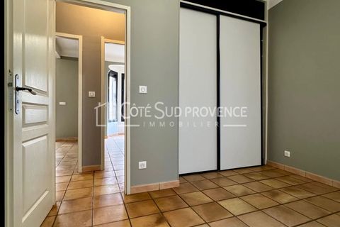 Byhus i Monteux, Vaucluse, Monteux - € 277.000 | Ref: 1540 PA - foto 13