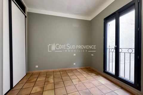 Byhus i Monteux, Vaucluse, Monteux - € 277.000 | Ref: 1540 PA - foto 14