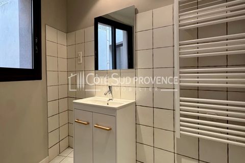 Byhus i Monteux, Vaucluse, Monteux - € 277.000 | Ref: 1540 PA - foto 16