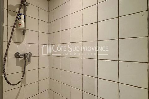 Byhus i Monteux, Vaucluse, Monteux - € 277.000 | Ref: 1540 PA - foto 17