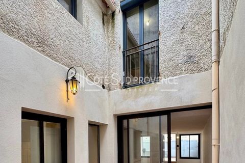 Byhus i Monteux, Vaucluse, Monteux - € 277.000 | Ref: 1540 PA - foto 18