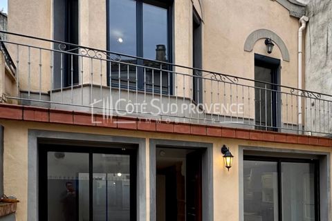 Byhus i Monteux, Vaucluse, Monteux - € 277.000 | Ref: 1540 PA - foto 1
