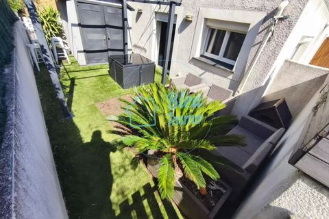 Leilighet i Mauguio, Herault, Mauguio - € 189 000 | Ref: 86731137 - foto 3