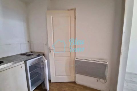 Lejlighed i Beziers, Herault, Beziers - € 235.000 | Ref: 86731384 - foto 4