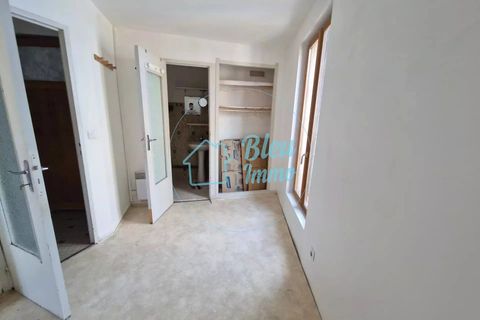 Lejlighed i Beziers, Herault, Beziers - € 235.000 | Ref: 86731384 - foto 6