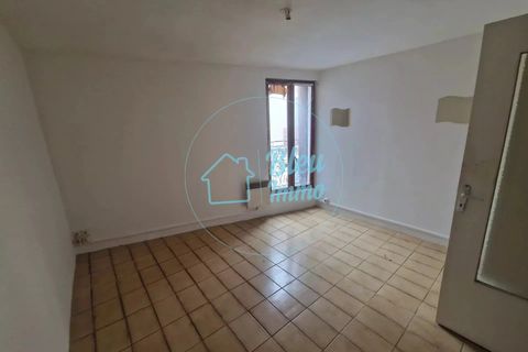 Lejlighed i Beziers, Herault, Beziers - € 235.000 | Ref: 86731384 - foto 3