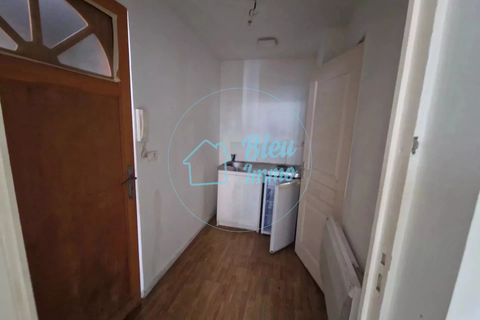 Lejlighed i Beziers, Herault, Beziers - € 235.000 | Ref: 86731384 - foto 2