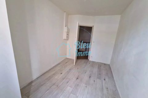 Lejlighed i Beziers, Herault, Beziers - € 235.000 | Ref: 86731384 - foto 7