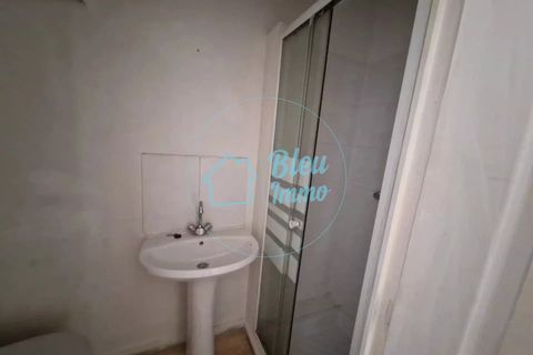 Lejlighed i Beziers, Herault, Beziers - € 235.000 | Ref: 86731384 - foto 8