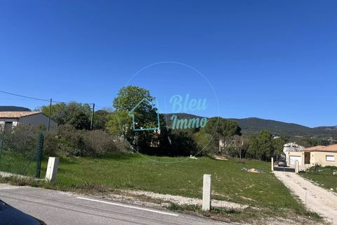 Helårsgrund i Laroque, Herault, Laroque - € 83.000 | Ref: 86739341 - foto 2