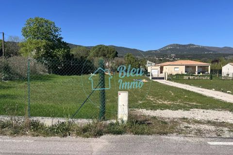 Helårsgrund i Laroque, Herault, Laroque - € 83.000 | Ref: 86739341 - foto 3