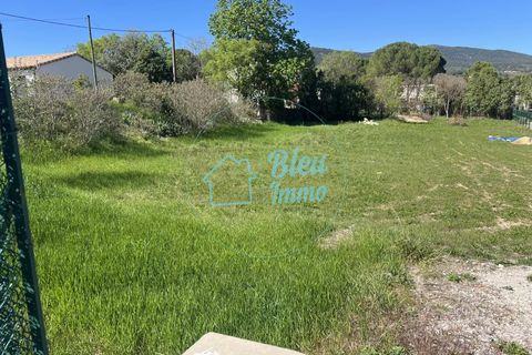 Helårsgrund i Laroque, Herault, Laroque - € 83.000 | Ref: 86739341 - foto 4