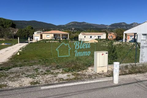 Helårsgrund i Laroque, Herault, Laroque - € 83.000 | Ref: 86739341 - foto 5