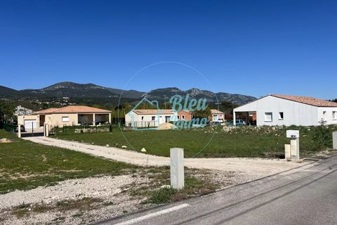 Helårsgrund i Laroque, Herault, Laroque - € 83.000 | Ref: 86739341 - foto 6