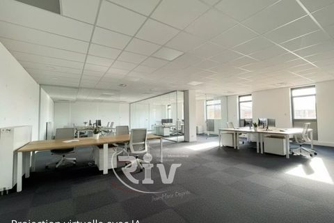 Erhvervsejendom i Vienne, Isere, Vienne - € 575.000 | Ref: 2431 - foto 2