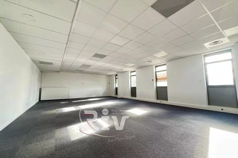 Erhvervsejendom i Vienne, Isere, Vienne - € 575.000 | Ref: 2431 - foto 4