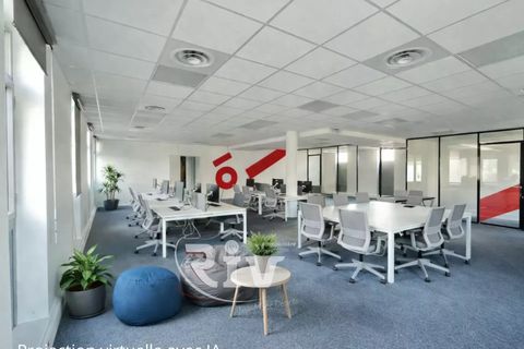 Erhvervsejendom i Vienne, Isere, Vienne - € 575.000 | Ref: 2431 - foto 5