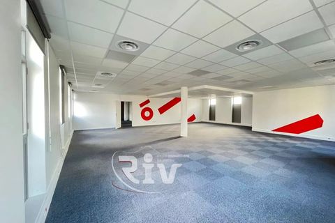 Erhvervsejendom i Vienne, Isere, Vienne - € 575.000 | Ref: 2431 - foto 6