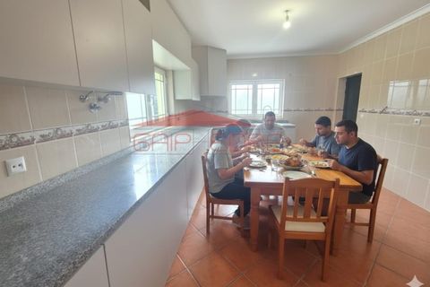 Villa en Amarante, Porto, Amarante - € 275.000 | Ref: 260206 - photo 3
