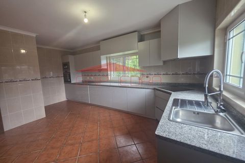 Villa en Amarante, Porto, Amarante - € 275.000 | Ref: 260206 - photo 4