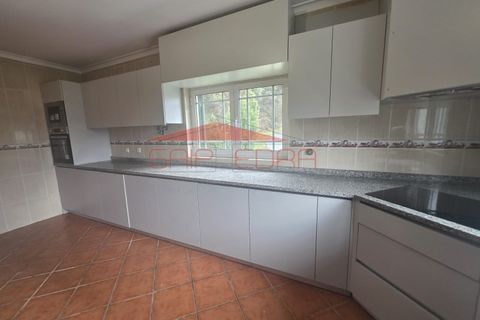 Villa en Amarante, Porto, Amarante - € 275.000 | Ref: 260206 - photo 5