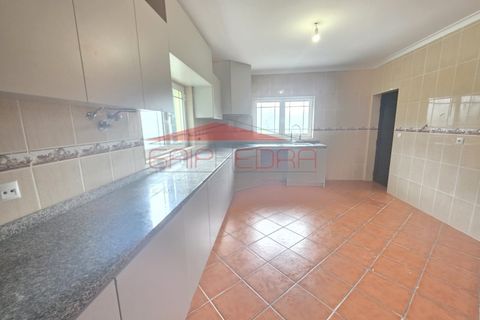 Villa en Amarante, Porto, Amarante - € 275.000 | Ref: 260206 - photo 6