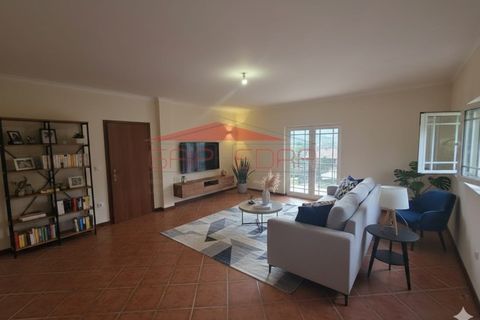 Villa en Amarante, Porto, Amarante - € 275.000 | Ref: 260206 - photo 7