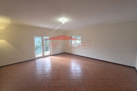 Villa en Amarante, Porto, Amarante - € 275.000 | Ref: 260206 - photo 8