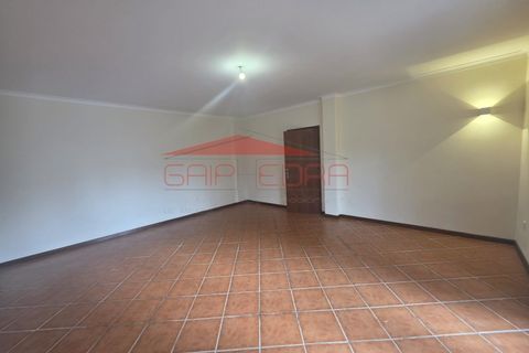 Villa en Amarante, Porto, Amarante - € 275.000 | Ref: 260206 - photo 9