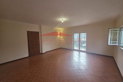 Villa en Amarante, Porto, Amarante - € 275.000 | Ref: 260206 - photo 10
