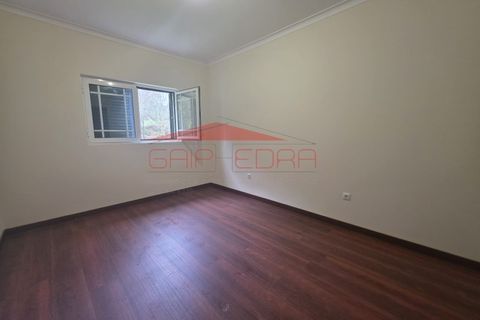 Villa en Amarante, Porto, Amarante - € 275.000 | Ref: 260206 - photo 11