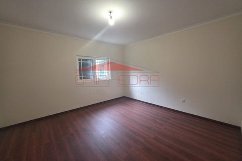Villa en Amarante, Porto, Amarante - € 275.000 | Ref: 260206 - photo 12