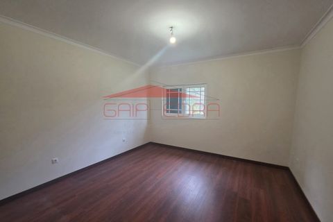 Villa en Amarante, Porto, Amarante - € 275.000 | Ref: 260206 - photo 14