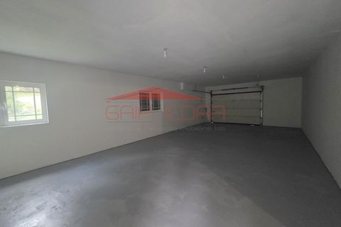 Villa en Amarante, Porto, Amarante - € 275.000 | Ref: 260206 - photo 15