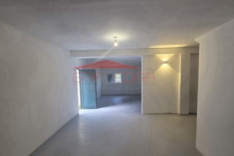 Villa en Amarante, Porto, Amarante - € 275.000 | Ref: 260206 - photo 16