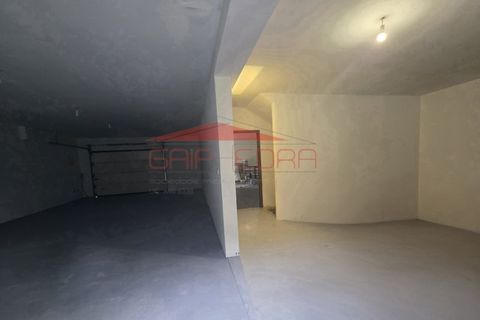 Villa en Amarante, Porto, Amarante - € 275.000 | Ref: 260206 - photo 17