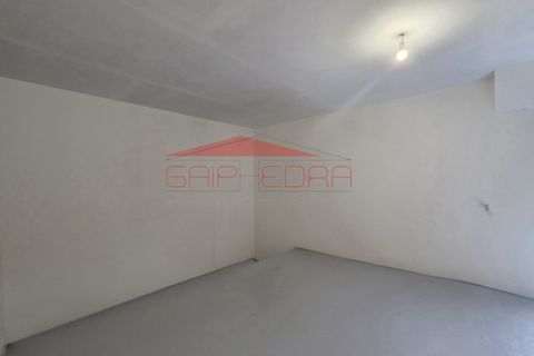 Villa en Amarante, Porto, Amarante - € 275.000 | Ref: 260206 - photo 18