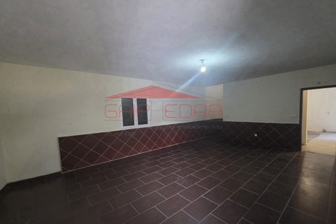 Villa en Amarante, Porto, Amarante - € 275.000 | Ref: 260206 - photo 20