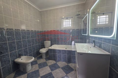 Villa en Amarante, Porto, Amarante - € 275.000 | Ref: 260206 - photo 21