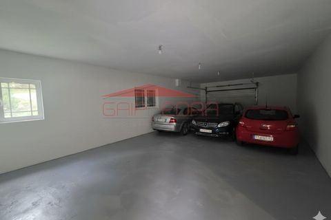 Villa en Amarante, Porto, Amarante - € 275.000 | Ref: 260206 - photo 22