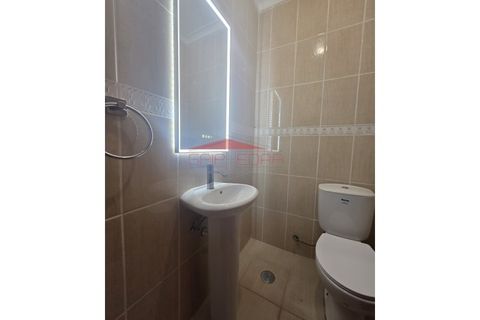 Villa en Amarante, Porto, Amarante - € 275.000 | Ref: 260206 - photo 23