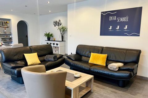 Villa i Riantec, Morbihan, Riantec - € 420.000 | Ref: 2YOB-GEU-FL0 - foto 1