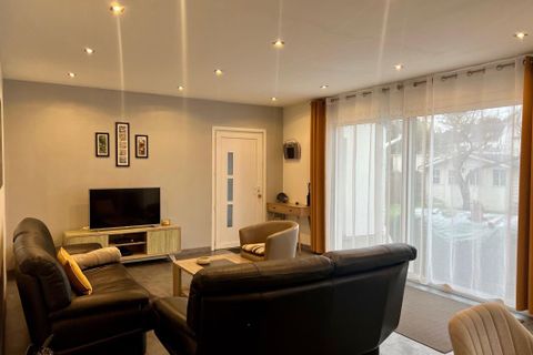 Villa i Riantec, Morbihan, Riantec - € 420.000 | Ref: 2YOB-GEU-FL0 - foto 2